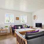 Ajo - 2km From The Sea By Interhome