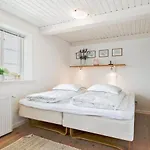 度假居 Ajo - 2km From The Sea By Interhome *