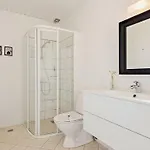 Ajo - 2km From The Sea By Interhome Holiday home Humble