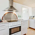 Holiday home Ajo - 2km From The Sea By Interhome