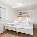 Holiday home Ajo - 2km From The Sea By Interhome