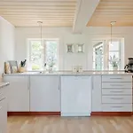 Holiday home Ajo - 2km From The Sea By Interhome