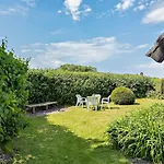 Holiday home Ajo - 2km From The Sea By Interhome *