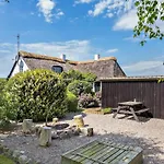 Ajo - 2km From The Sea By Interhome Holiday home Humble