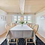 Ajo - 2km From The Sea By Interhome