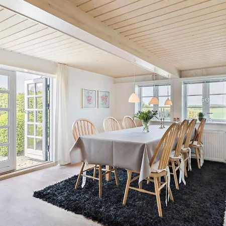 Ajo - 2km From The Sea By Interhome