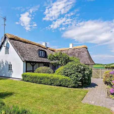 Ajo - 2km From The Sea By Interhome *