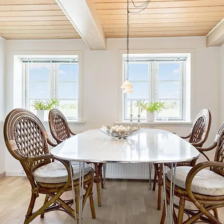 Ajo - 2km From The Sea By Interhome Holiday home