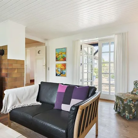 Ajo - 2km From The Sea By Interhome Humble