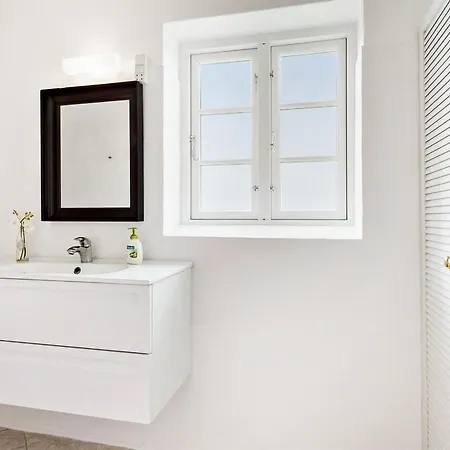 Holiday home Ajo - 2km From The Sea By Interhome *