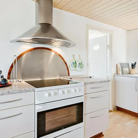 Casa vacanze Ajo - 2km From The Sea By Interhome