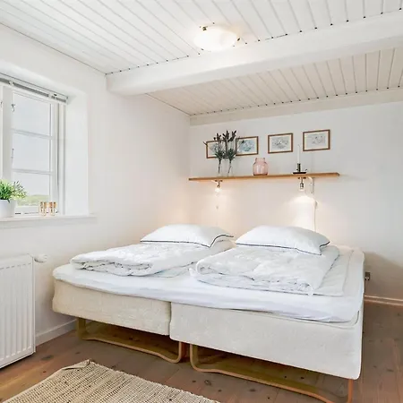 Casa vacanze Ajo - 2km From The Sea By Interhome