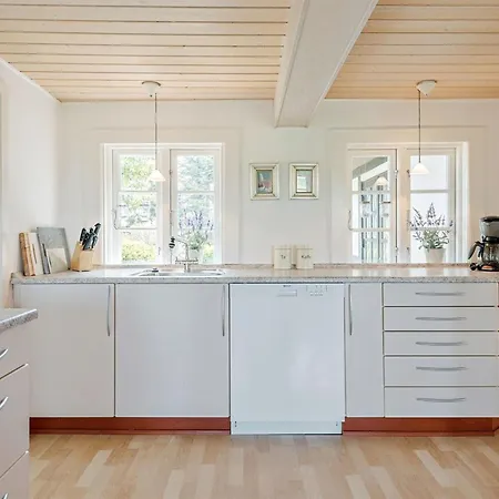 Casa vacanze Ajo - 2km From The Sea By Interhome