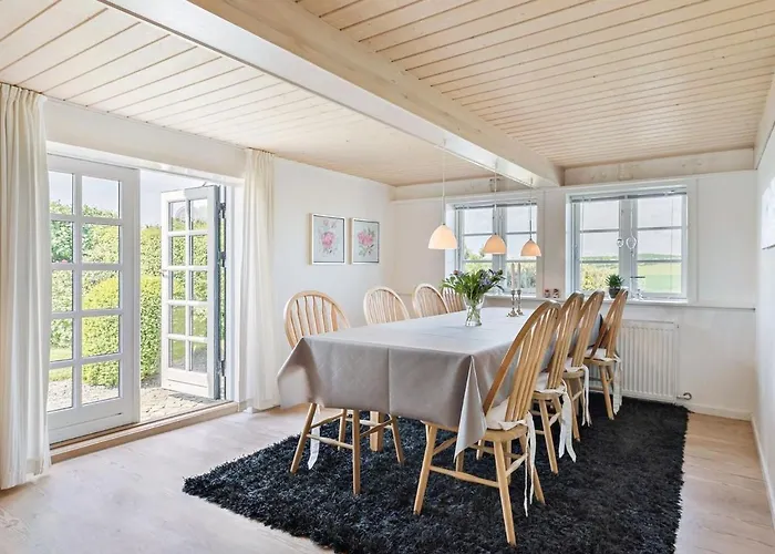 Ajo - 2km From The Sea By Interhome