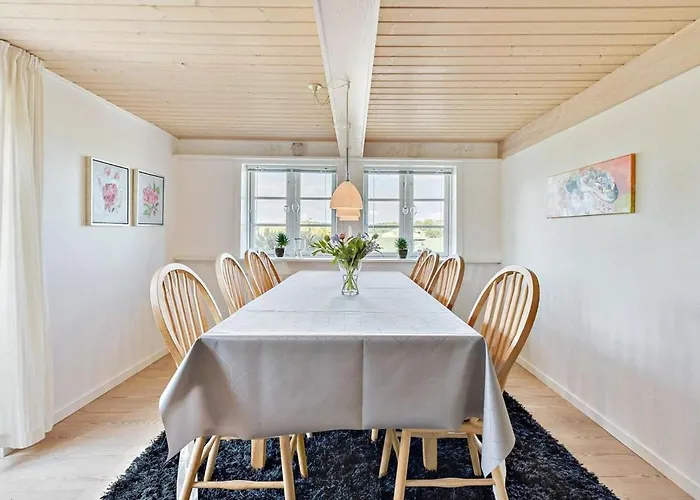 Ajo - 2km From The Sea By Interhome Ferienhaus *