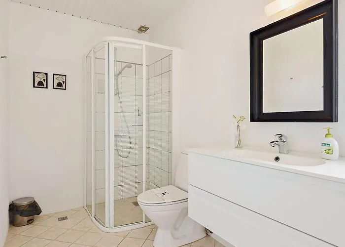 Ajo - 2km From The Sea By Interhome Ferienhaus